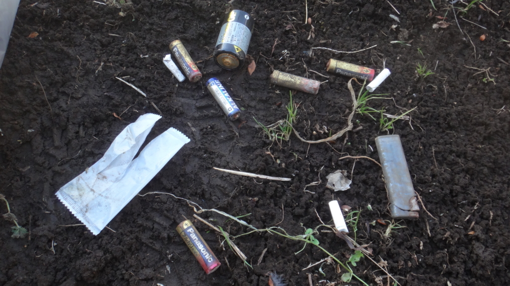 f:id:cafelegume:20171230021235j:plain