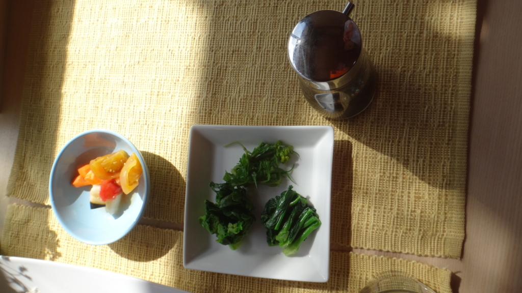 f:id:cafelegume:20180306235539j:plain f:id:cafelegume:20180306235539j:plain