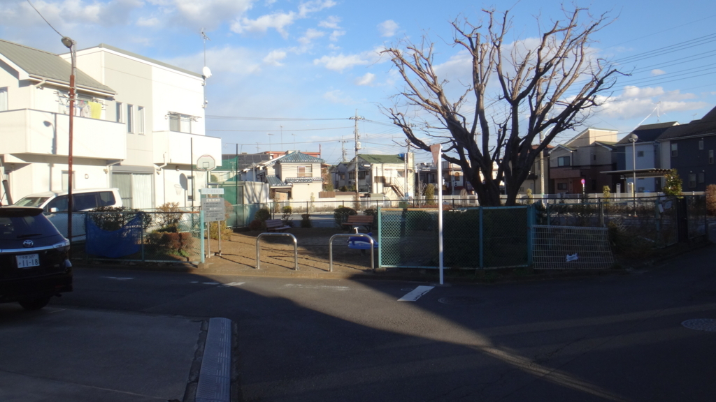f:id:cafelegume:20180308121736j:plain