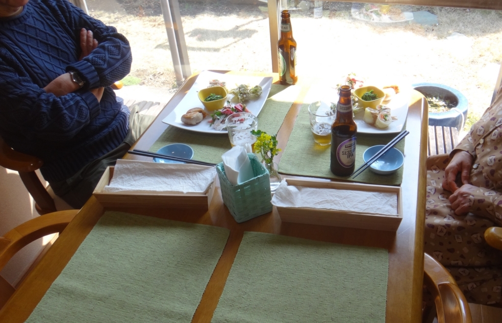 f:id:cafelegume:20180313183508j:plain