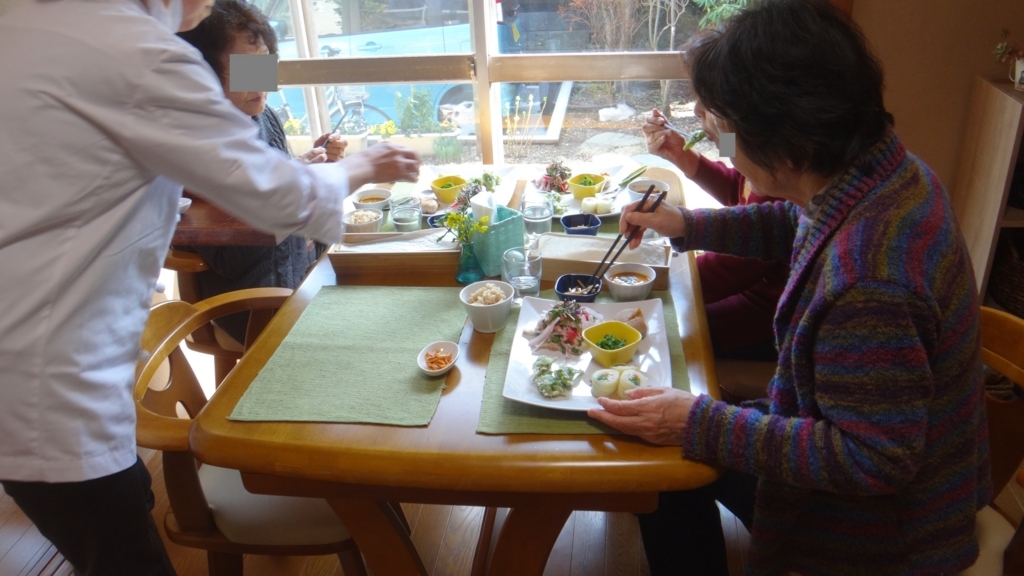 f:id:cafelegume:20180314222204j:plain f:id:cafelegume:20180314222204j:plain