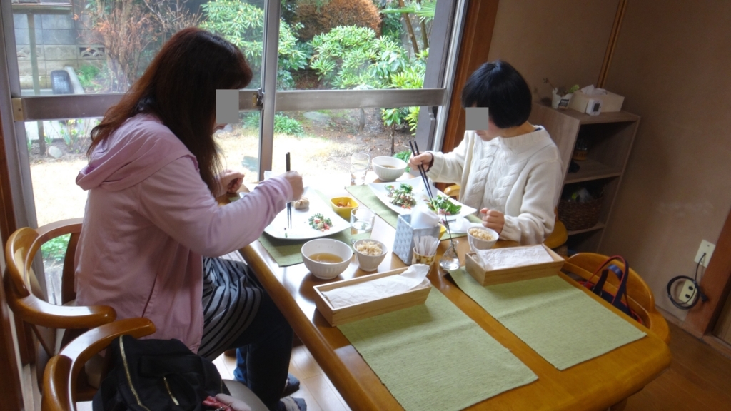 f:id:cafelegume:20180320222755j:plain