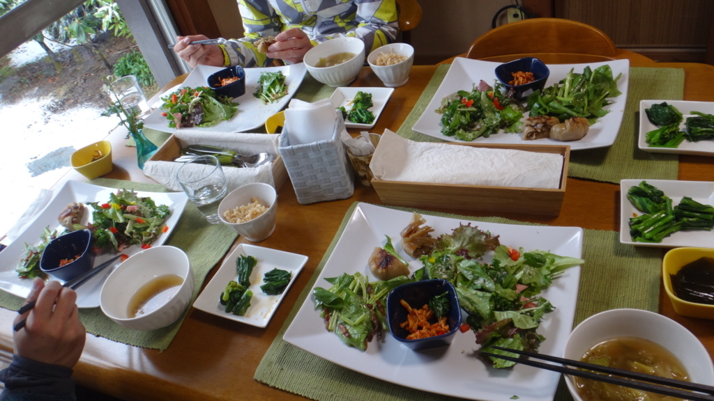 f:id:cafelegume:20180321200145j:plain