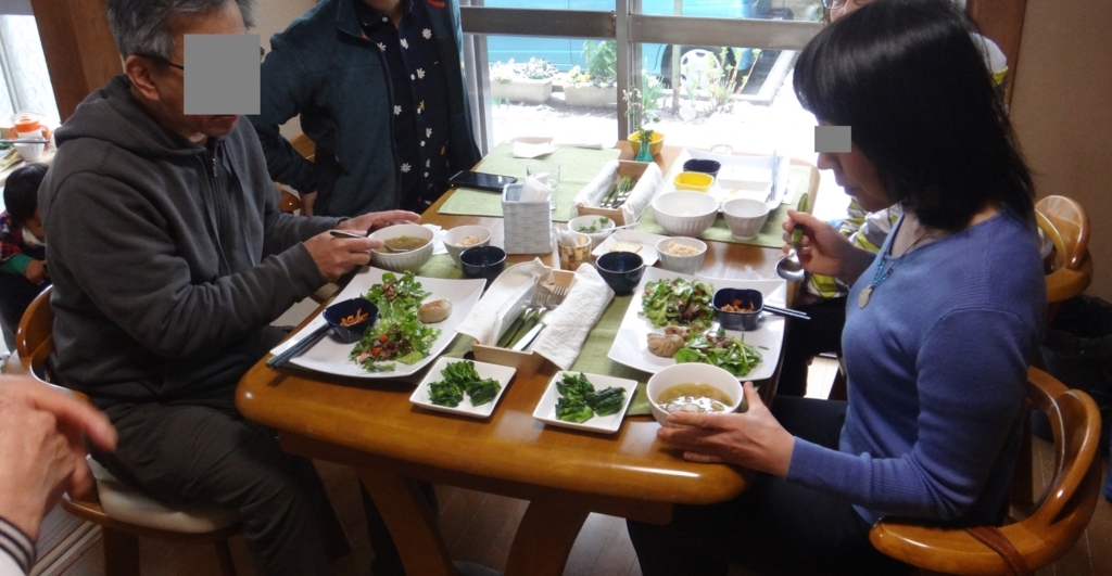 f:id:cafelegume:20180321202430j:plain