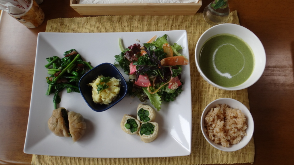 f:id:cafelegume:20180327211642j:plain