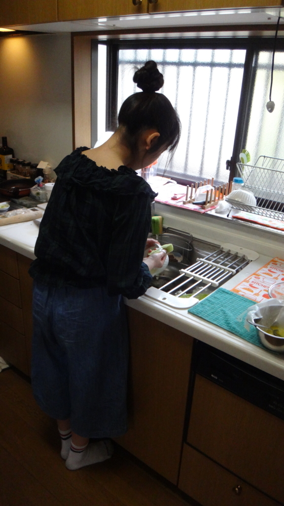 f:id:cafelegume:20180327215524j:plain