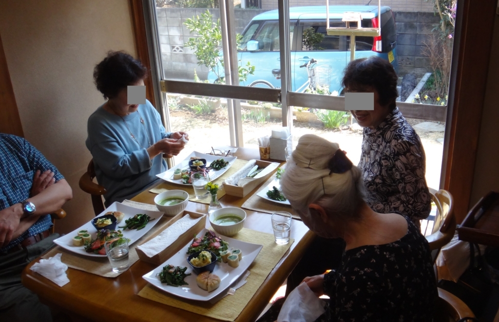 f:id:cafelegume:20180328205319j:plain