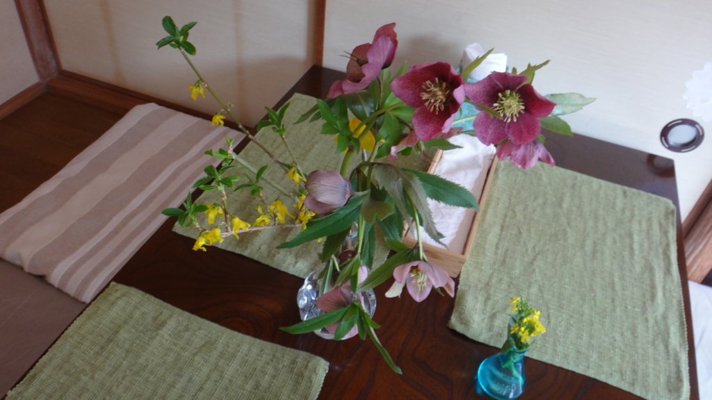 f:id:cafelegume:20180328210545j:plain