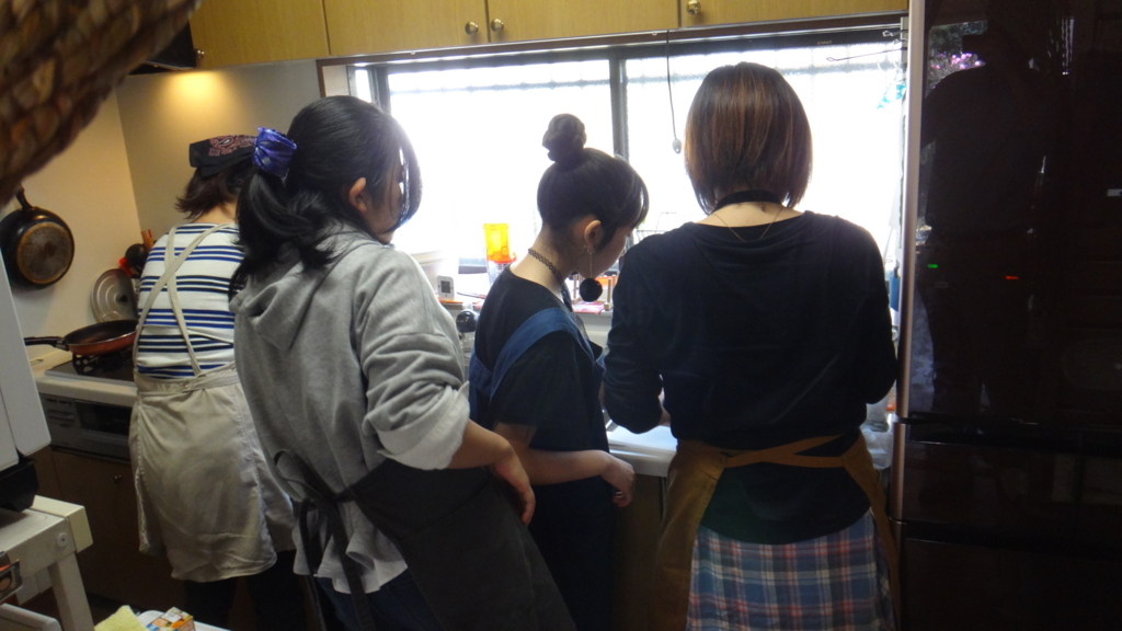 f:id:cafelegume:20180328221602j:plain