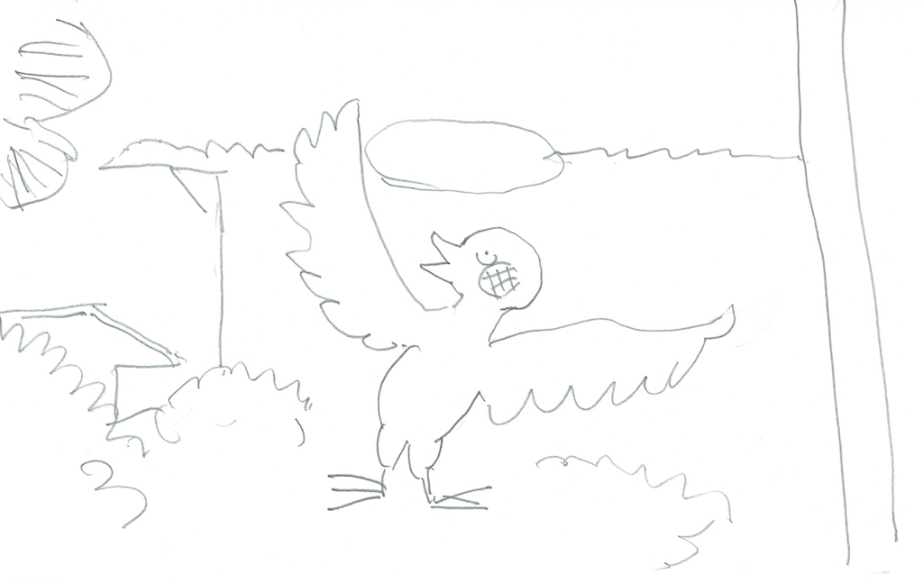 f:id:cafelegume:20180329230748j:plain