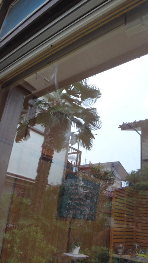 f:id:cafelegume:20180329231606j:plain