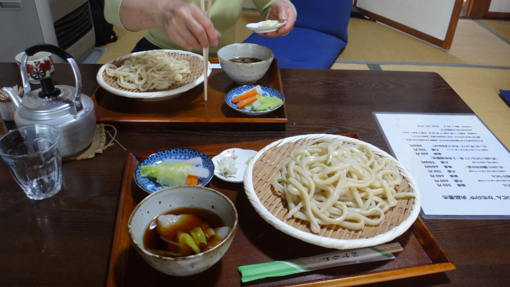 f:id:cafelegume:20180329232744j:plain