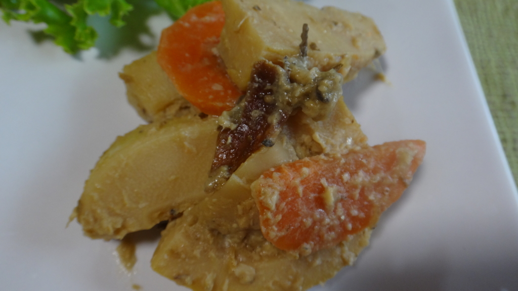 f:id:cafelegume:20180508212729j:plain
