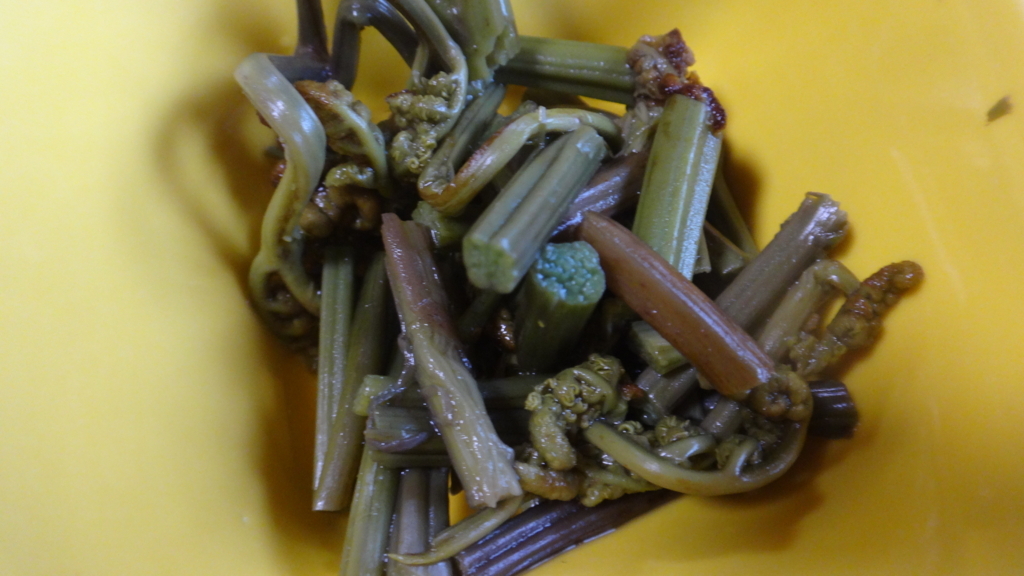 f:id:cafelegume:20180508213134j:plain