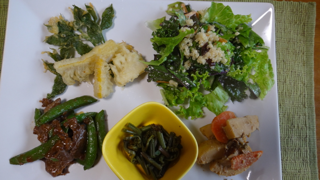 f:id:cafelegume:20180508213459j:plain