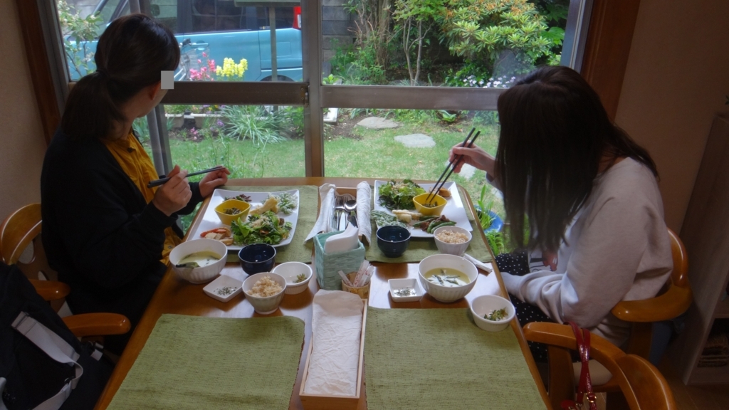 f:id:cafelegume:20180508214002j:plain