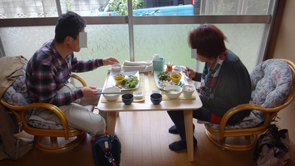 f:id:cafelegume:20180508214739j:plain