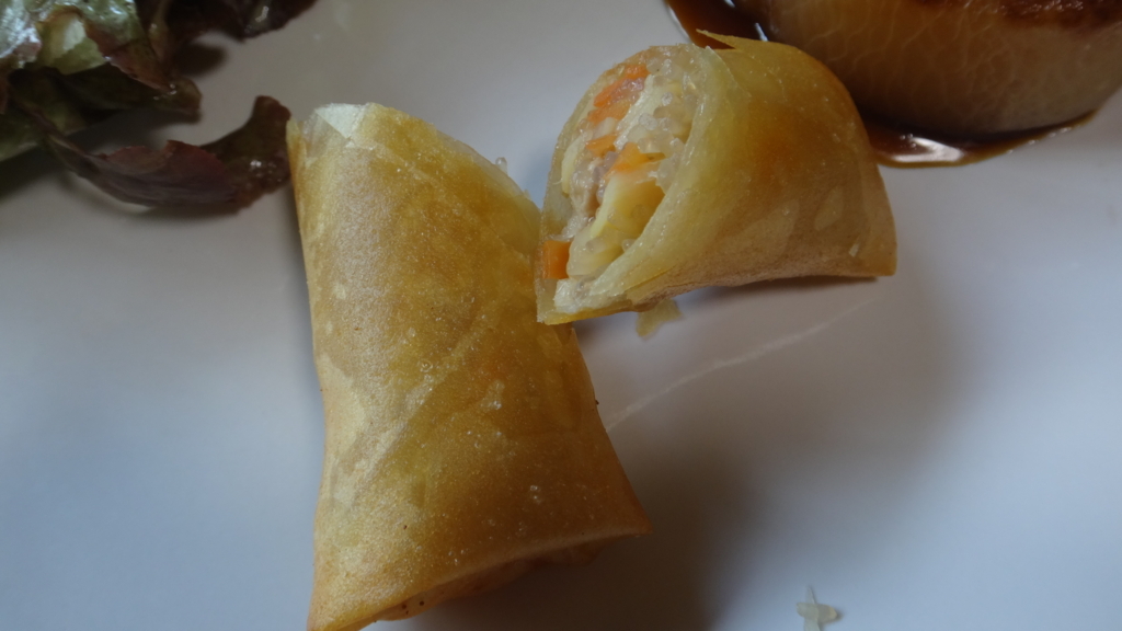 f:id:cafelegume:20180605200634j:plain f:id:cafelegume:20180605200634j:plain