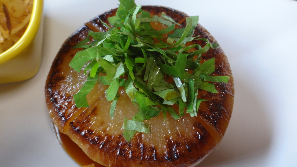 f:id:cafelegume:20180605200743j:plain f:id:cafelegume:20180605200743j:plain