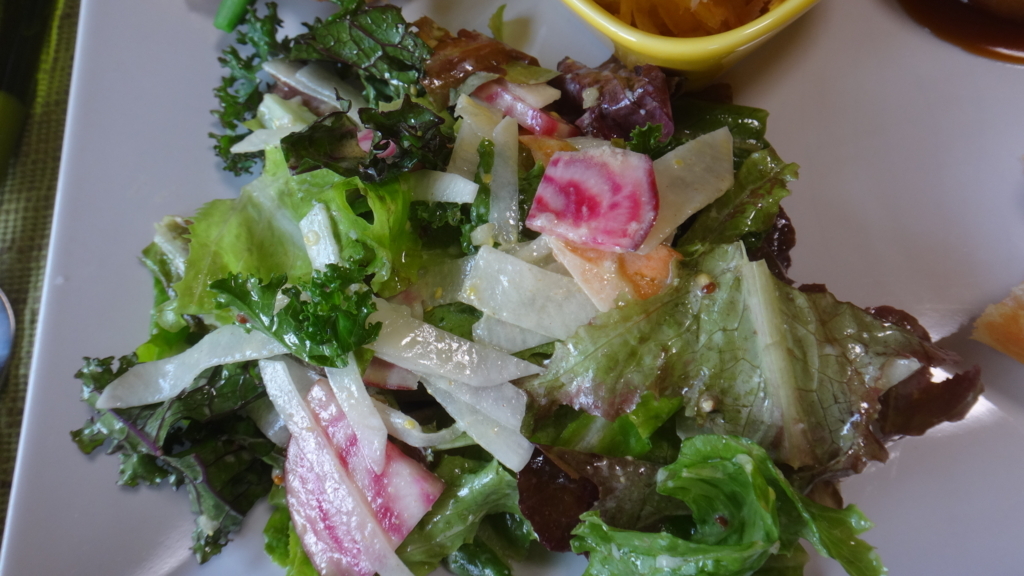 f:id:cafelegume:20180605200859j:plain f:id:cafelegume:20180605200859j:plain