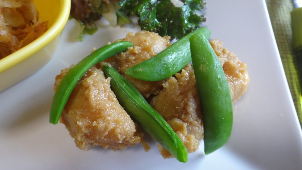 f:id:cafelegume:20180605205819j:plain f:id:cafelegume:20180605205819j:plain