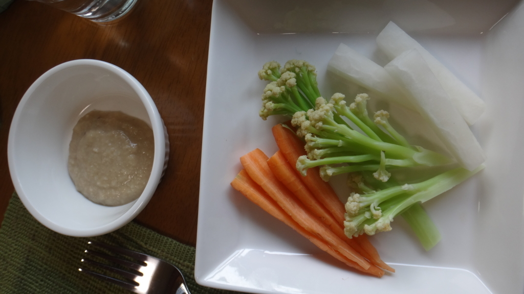 f:id:cafelegume:20180605210036j:plain f:id:cafelegume:20180605210036j:plain