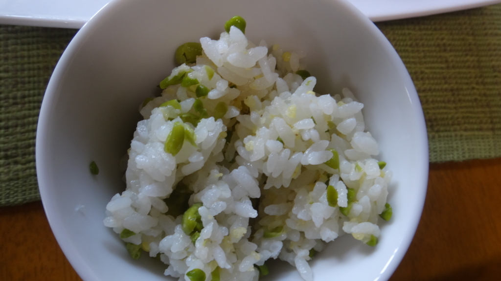 f:id:cafelegume:20180605210233j:plain f:id:cafelegume:20180605210233j:plain