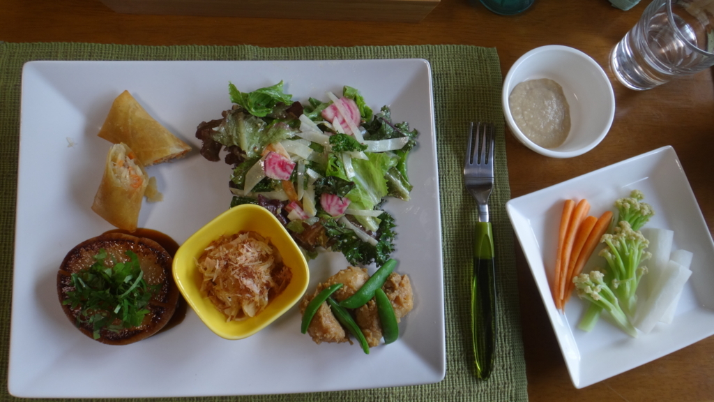 f:id:cafelegume:20180605210553j:plain f:id:cafelegume:20180605210553j:plain