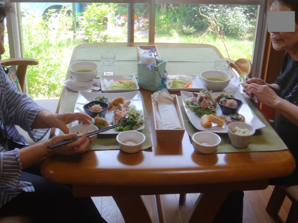 f:id:cafelegume:20180605212143j:plain f:id:cafelegume:20180605212143j:plain