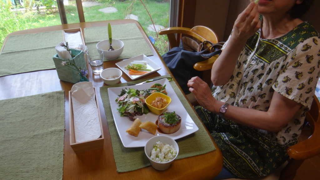 f:id:cafelegume:20180605212822j:plain f:id:cafelegume:20180605212822j:plain