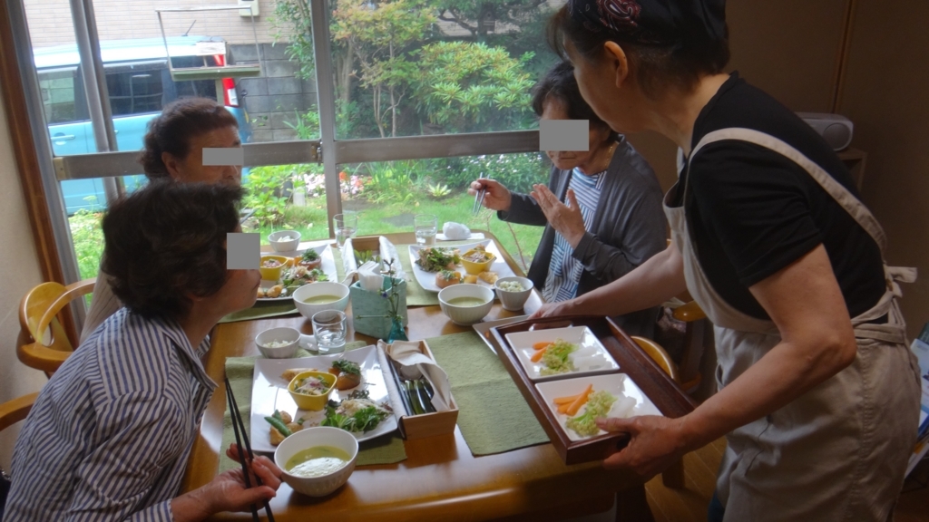 f:id:cafelegume:20180606195603j:plain