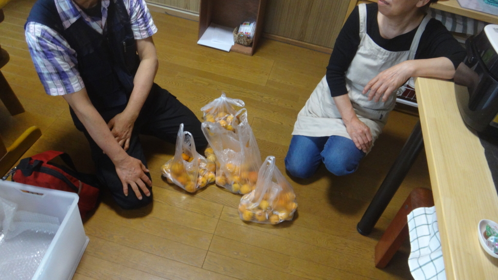 f:id:cafelegume:20180612215240j:plain
