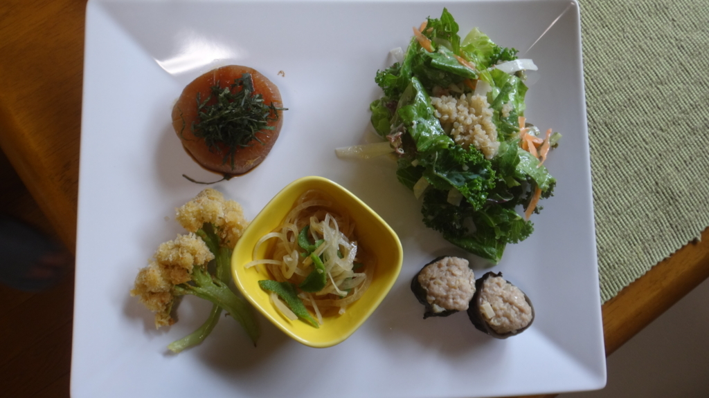 f:id:cafelegume:20180613200053j:plain