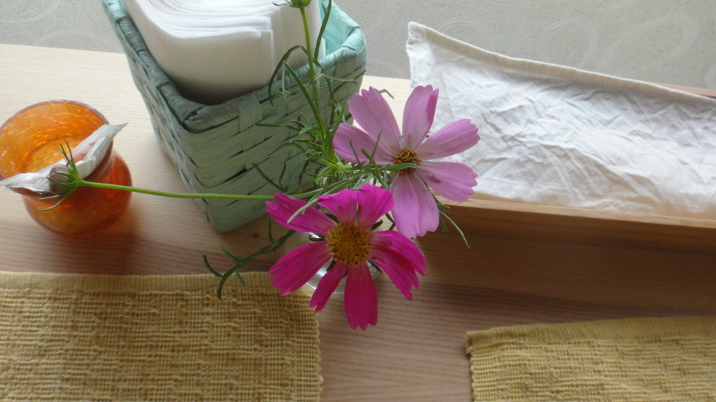 f:id:cafelegume:20180613204853j:plain