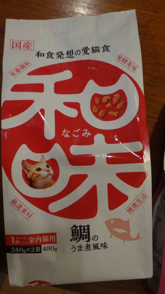 f:id:cafelegume:20180615223828j:plain