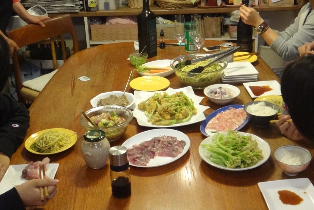 f:id:cafelegume:20180616215219j:plain