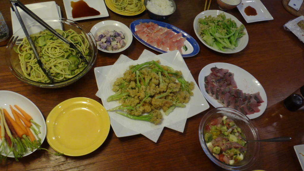 f:id:cafelegume:20180616215610j:plain