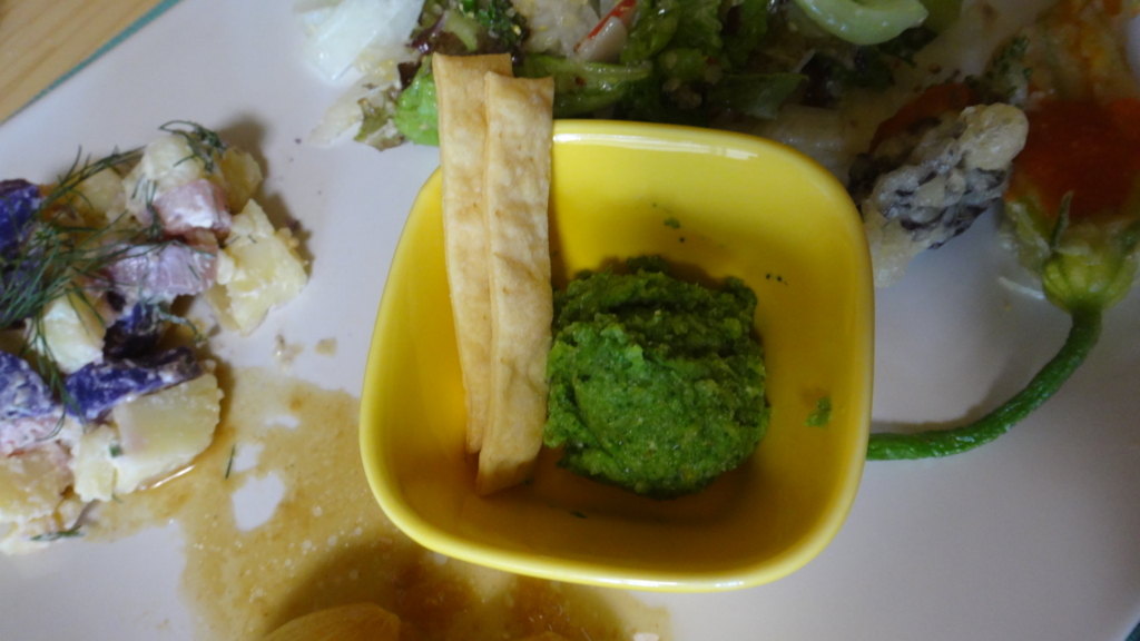 f:id:cafelegume:20180619204333j:plain