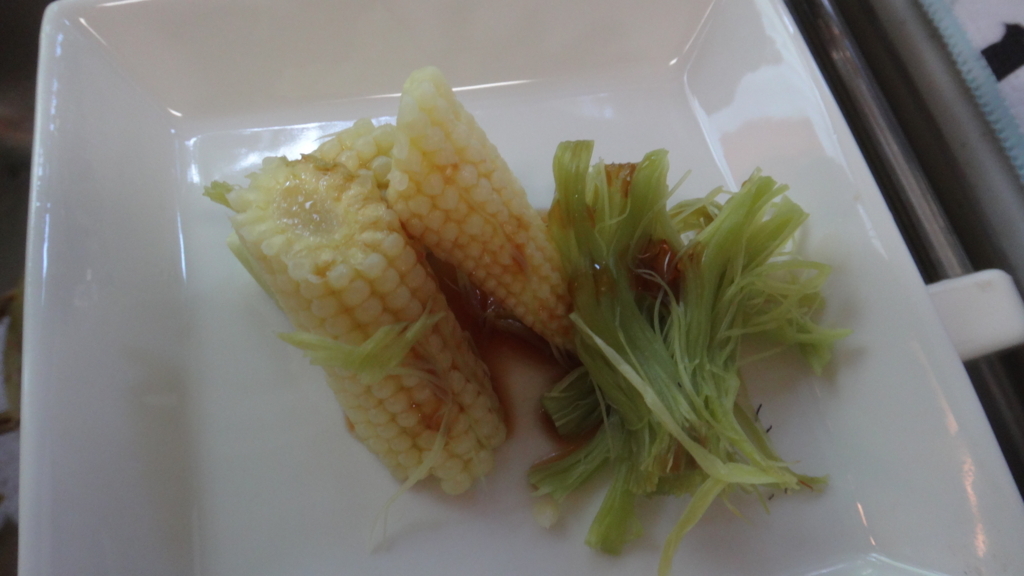 f:id:cafelegume:20180619204556j:plain