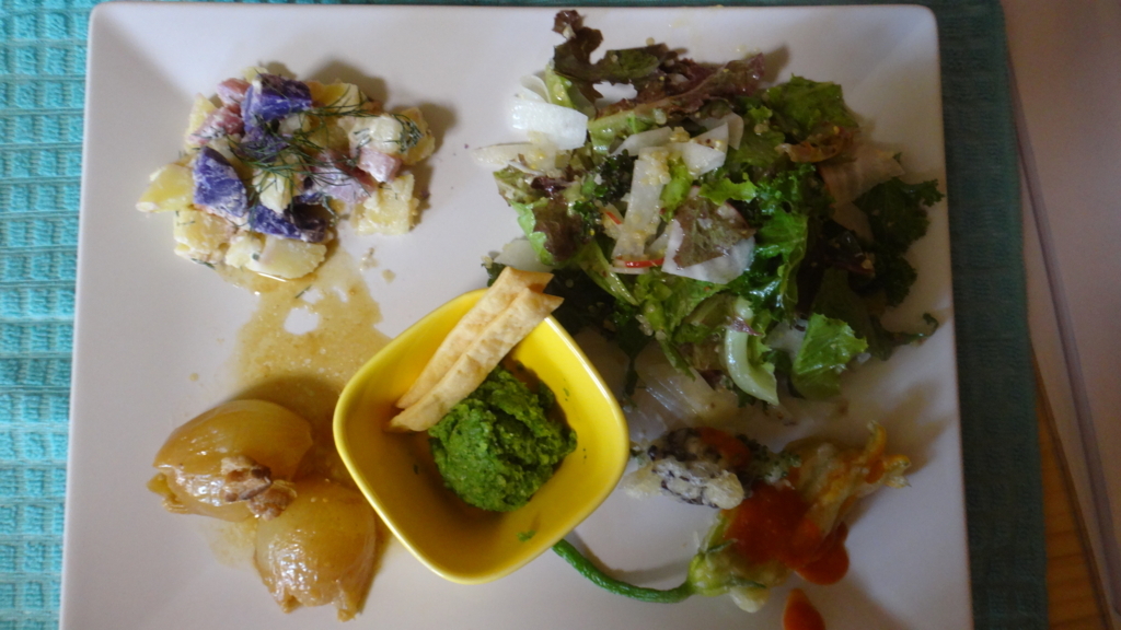 f:id:cafelegume:20180619215030j:plain