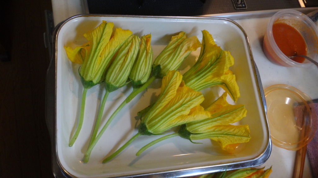 f:id:cafelegume:20180620181334j:plain