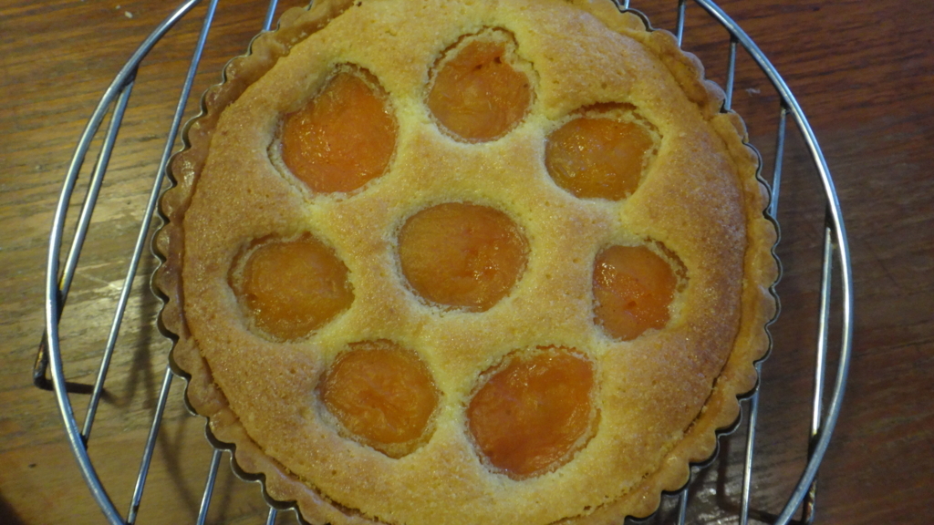 f:id:cafelegume:20180627224015j:plain f:id:cafelegume:20180627224015j:plain