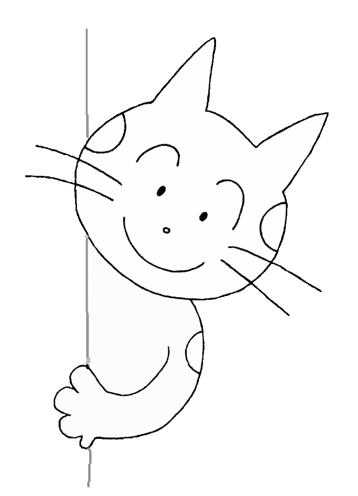 f:id:cafelegume:20180627225701g:plain f:id:cafelegume:20180627225701g:plain