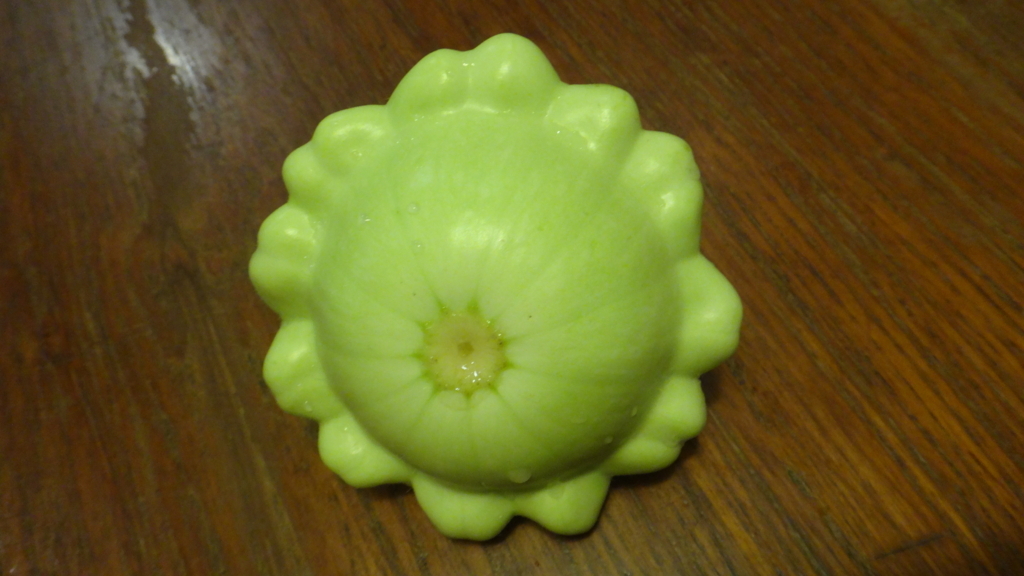 f:id:cafelegume:20180627233236j:plain f:id:cafelegume:20180627233236j:plain