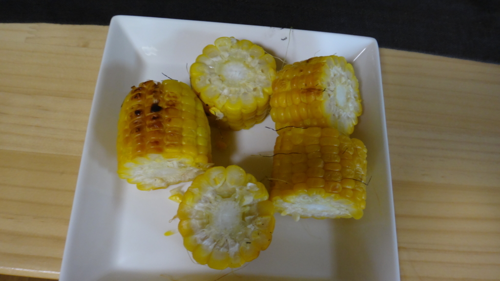 f:id:cafelegume:20180703221103j:plain
