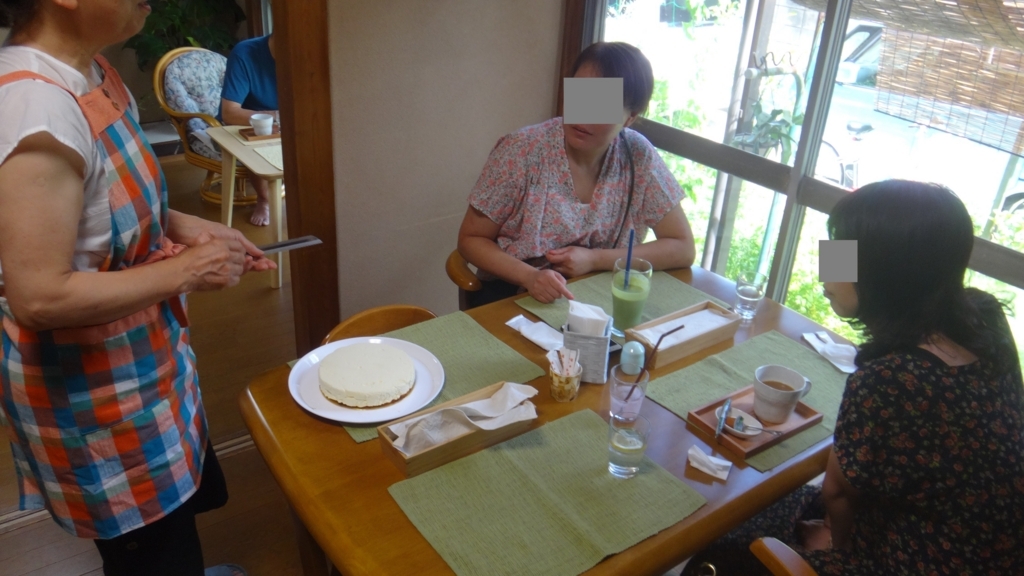 f:id:cafelegume:20180703222834j:plain
