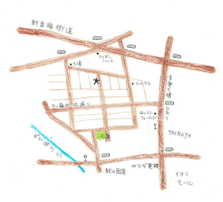 f:id:cafelegume:20180705004203j:plain f:id:cafelegume:20180705004203j:plain