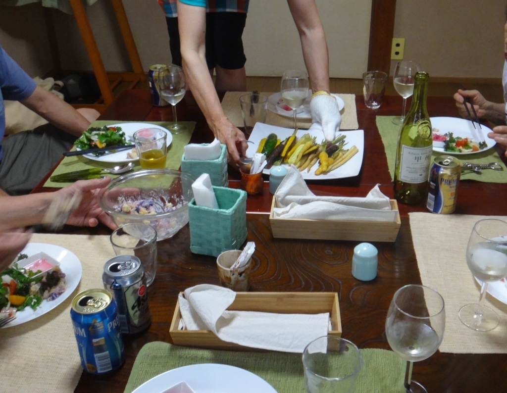 f:id:cafelegume:20180706194338j:plain