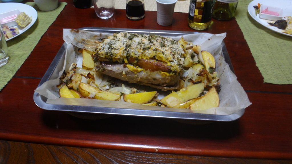 f:id:cafelegume:20180706194925j:plain