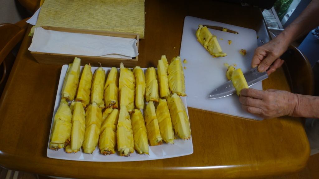 f:id:cafelegume:20180706200407j:plain
